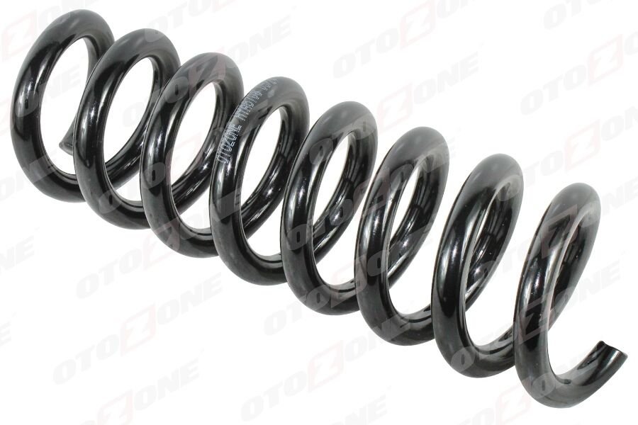 HELEZON YAY ARKA (RENK KODU: 1 X MAVI / 2 X YESIL)...