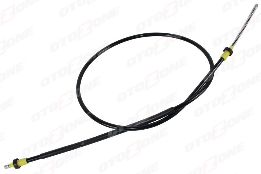 EL FREN TELLERİ ARKA SAĞ/SOL LOGAN (Kampana Fren) ...