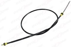 EL FREN TELLERİ ARKA SAĞ/SOL LOGAN (Kampana Fren) ...