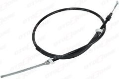 EL FREN TELİ SAĞ SLX YM 97 (3028)