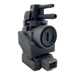 TURBO BASINÇ VALFİ BASINÇ DÖNÜŞTÜRÜCÜ RENAULT FLUE...