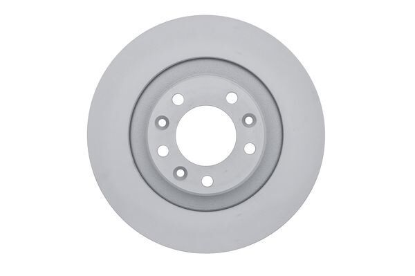 FREN DISKI ARKA GRANDLAND X 3008 308 5008 508 EXPERT IV 16-