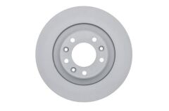 FREN DISKI ARKA GRANDLAND X 3008 308 5008 508 EXPERT IV 16-