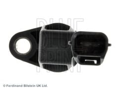 EKSANTRIK DEVIR SENSORU VITARA 15- / SWIFT 12- / SX4 06-