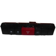KUMANDA PANELİ REZİSTANSIZ DCT-BX DUCATO-BOXER-JUM...