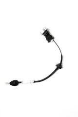 DEBRİYAJ TELİ P306-PARTNER-XSARA 97=>