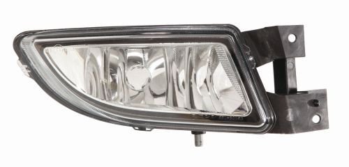 SIS FARI SOL EGEA BRAVO II IVECO DAILY 07-
