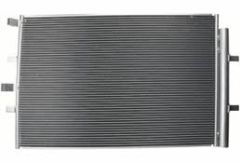 TRANSIT V-362/V-363 BM BOSCH KLİMA RADYATÖRÜ  1778169
