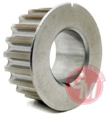 EKSANTRİK DİŞLİSİ RENAULT MEGANE-TRAFIC-KANGOO 1....