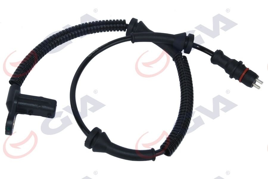 TEKERLEK HIZ SENSÖRÜ MASTER II 1.9-2.2-2.5 DCİ ÖN