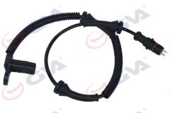 TEKERLEK HIZ SENSÖRÜ MASTER II 1.9-2.2-2.5 DCİ ÖN