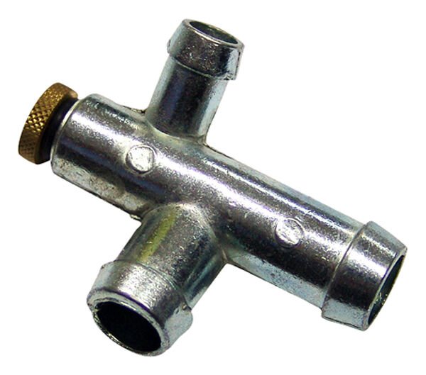 DEVİRDAİM REKORU R12 TOROS (METAL)