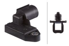 FREN PEDAL MÜŞÜRÜ GOLF6/7-JETTA-PASSAT-CADDY-AMARO...