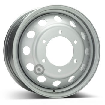 JANT 16 JANT 6 BİJON FORD TRANSİT 13=> (ÇİFT TE...