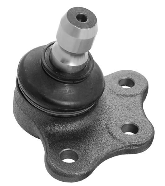 ROTİL ALT SALINCAK OPEL ASTRA G (98-05) ASTRA H 04...