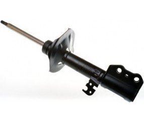 (x) ÖN AMORTİSÖR YARIS (95-05) (GAZLI)