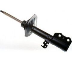 (x) ÖN AMORTİSÖR YARIS (95-05) (GAZLI)