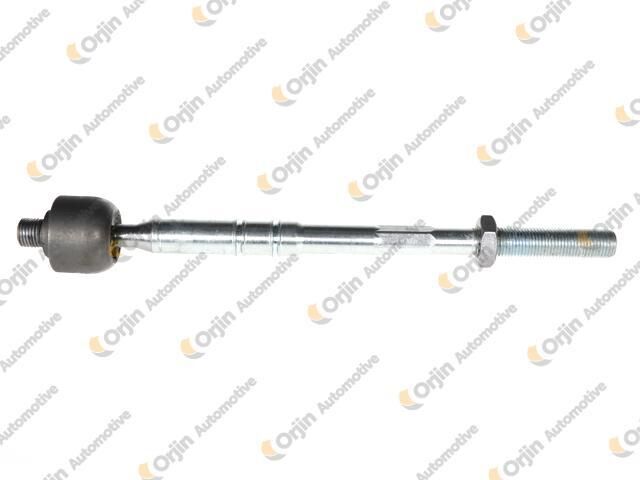 ROT MİLİ PEUGEOT PARTNER-TEPEE 08> CITROEN BERL...