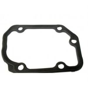 ŞANZUMAN TAKIM CONTA STD. İTHAL KAĞIT R9-R12-R19-T...