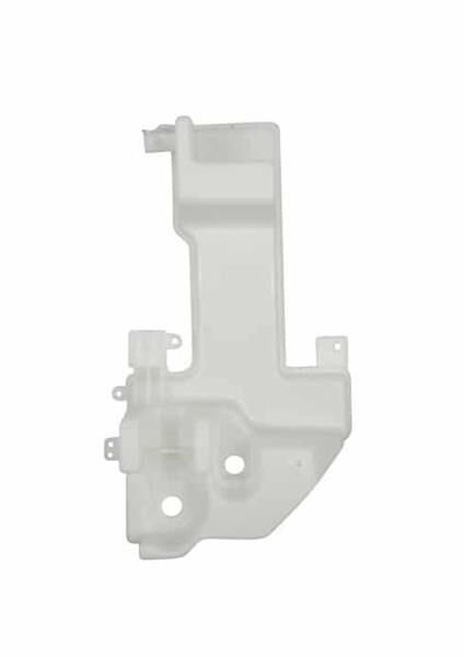 CAM YIKAMA SU DEPOSU (ÇİFT DELIKLI) TRANSIT CUSTOM...