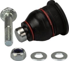 ROTİL ALT RENAULT MEGANE II 02> CLIO III 05>...