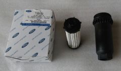 C MAX  BM ORİJİNAL ŞANZUMAN FİLTRESİ 6 VITES OTOMATIK KOMPLE/6DCT450/31259415 1589089