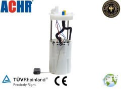 YAKIT ŞAMANDIRASI FIAT DUCATO-PEUGEOT BOXER 2.0. 2...