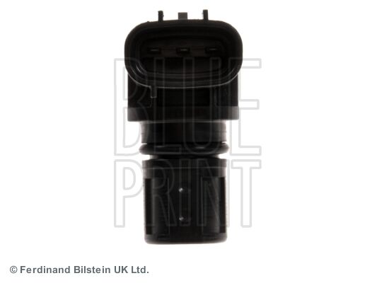 EKSANTRIK DEVIR SENSORU JIMNY 01- / LIANA 02-