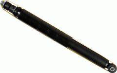 AMORTISOR ARKA SAG SOL ASTRA F VECTRA A 89-