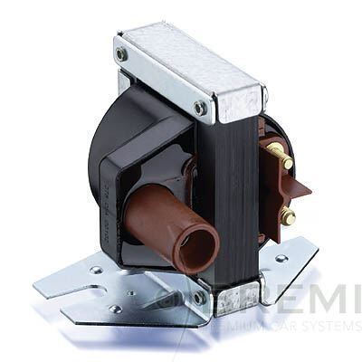 ATESLEME BOBINI MERCEDES M102 M103 M119 W201 W124 ...