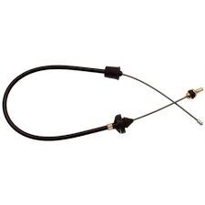 DEBRİYAJ TELİ TWNG