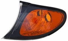 SINYAL LAMBASI SAG E46/4 02-05