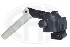 ATESLEME BOBINI W117-156-176-246 204-205-212-213117-156-176-246 M270-274 11-