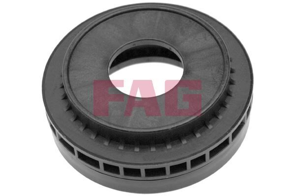 AMORTİSÖR ÜST BİLYASI ÖN FORD FİESTA 02>