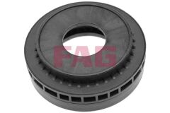 AMORTİSÖR ÜST BİLYASI ÖN FORD FİESTA 02>