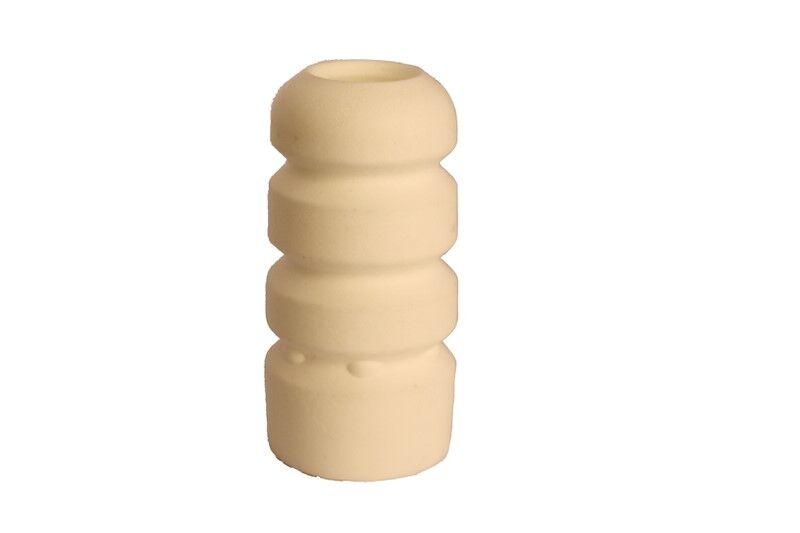 ÖN AMORTİSÖR STOPLAMA TAKOZU P307-P308-P3008-PARTN...