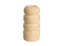 ÖN AMORTİSÖR STOPLAMA TAKOZU P307-P308-P3008-PARTN...