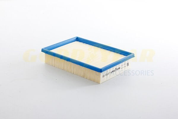 HAVA FILTRESI AVEO T300 09-11