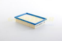 HAVA FILTRESI AVEO T300 09-11