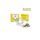 SEGMAN ARTEON 2.0TDI 17=> (CUAA)