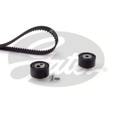 TRİGER SETI SCUDO EXPERT JUMPY GRAND VITARA (HT)  2.0 HDI 00-