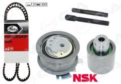 TRİGER SETİ T5-CADDY-PASSAT-JETTA-GOLF-POLO-A3-LEO...