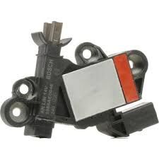 MONDEO  BM BOSCH KONJEKTÖR  30667453 BCH F00M346097