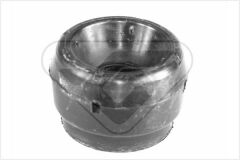 AMORTİSÖR TAKOZU GOLF IV-BORA-A3 1.6-1.8-1.8T-1.9 ...