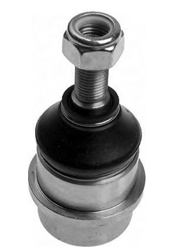 ROTİL ÖN SOL/SAĞ ALT LAND ROVER DISCOVERY II (98-0...