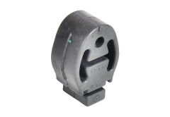 EGZOZ LASTİĞİ FOCUS (98-04=>12 CMAX CONNECT (02...