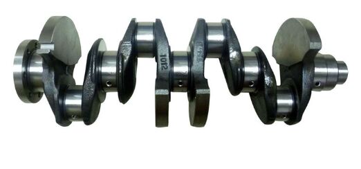 KRANK MİLİ 11 FLASH F2N ENGINE 1700 CC GÜÇLENDİRİL...