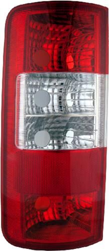 STOP LAMBASI SOL CONNECT TOURNEO TRANSİT (2002=>...