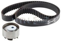 EKSANTRİK GERGİ KİTİ (129x220) DOBLO 01> PALIO ...