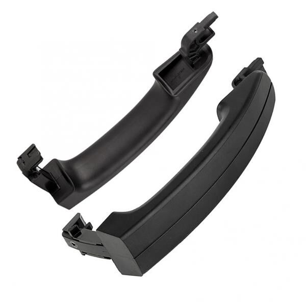 DIŞ SÜRGÜLÜ KAPI AÇMA KOLU TRANSİT V362-V363-CONNE...